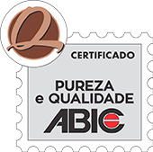 Logo ABIC